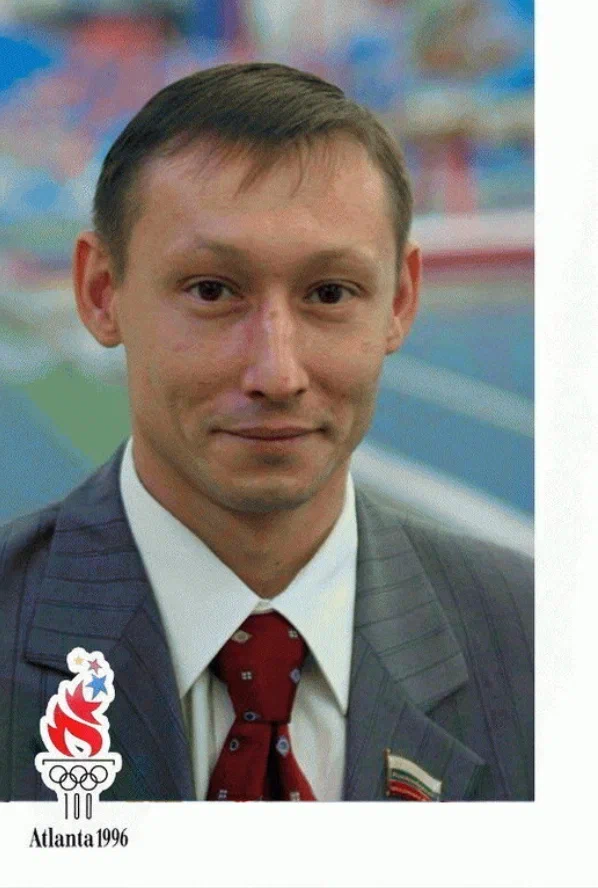 Фото Опубликованы фото новосибирцев, которые переписали историю спорта 6 - Сиб.ФМ Фото Опубликованы фото новосибирцев, которые переписали историю спорта 6